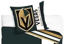 Povlečení NHL Vegas Golden Knights Belt