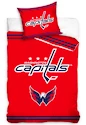 Povlečení NHL Washington Capitals