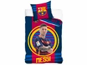 Povlečení Player FC Barcelona Messi 10