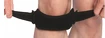 Power System Bandáže Na Kolena Knee Patella Evo