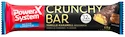 Power System Bar Crunchy Bar 32% 45 g