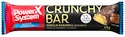 Power System Bar Crunchy Bar 32% 45 g vanilka - karamel