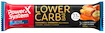 Power System Bar Lower Carb Protein bar 33% 45 g