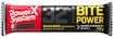 Power System Bar Protein Bar 32% 35 g banán