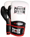 Power System Boxerské Rukavice Impact Evo Bílé