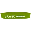 Power System Guma Na Cvičení Flex Loop Band Medium