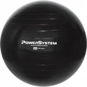 Power System Gymnastický Míč 85 Cm
