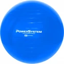 Power System Gymnastický Míč 85 Cm