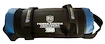 Power System Tréninkový Vak Tactical Cross Bag 25 Kg