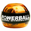 Powerball 250 Hz Classic