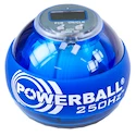 Powerball 250 Hz Pro