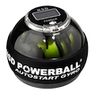 Powerball 280Hz Pro Autostart