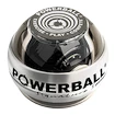 Powerball Signature Series + Arm Stik