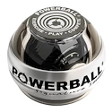 Powerball Signature Series + Arm Stik