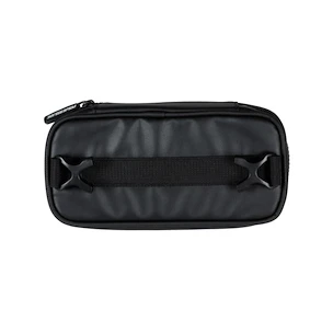 Powerslide Tool Box