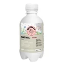 Prací prostředek Biowash  přírodní univerzální prací gel, 250 ml