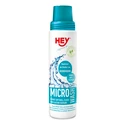 Prací prostředek Hey Sport  Micro Wash 250 ml