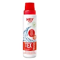 Prací prostředek Hey Sport  Tex Wash 250 ml