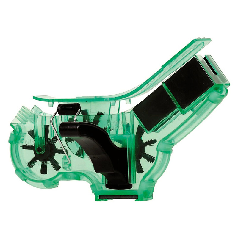 Pračka řetězu Finish Line  Chain Cleaner - thumb (1)