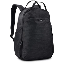 Přebalovací taška Thule Changing Backpack Black