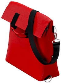 Přebalovací taška Thule Sleek Energy Red