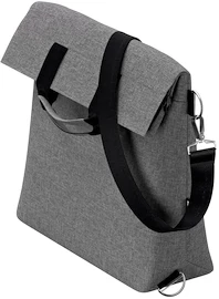 Přebalovací taška Thule Sleek Grey Melange
