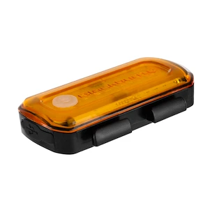 Přední blikačka Blackburn  Grid Side Light Set