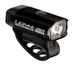 Přední LED světlo Lezyne Hecto Drive 400 XL