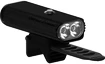 Přední LED světlo Lezyne Lite Drive 1000XL černé