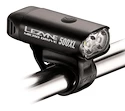Přední LED světlo Lezyne Micro Drive 500XL