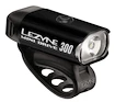 Přední LED světlo Lezyne Mini Drive 300