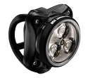 Přední LED světlo Lezyne Zecto Drive