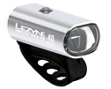 Přední světlo Lezyne  HECTO DRIVE STVZO 40