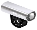 Přední světlo Lezyne  HECTO DRIVE STVZO PRO 65