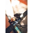 Přední světlo Lezyne  MICRO DRIVE 600XL