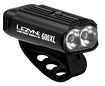 Přední světlo Lezyne  MICRO DRIVE 600XL