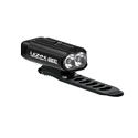 Přední světlo Lezyne  MICRO DRIVE 600XL