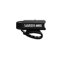 Přední světlo Lezyne  MICRO DRIVE 600XL