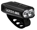 Přední světlo Lezyne  MICRO DRIVE 600XL