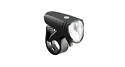 Přední + zadní blikačka AXA  Greenline Set 25 LUX - 1 LED USB
