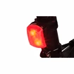 Přední + zadní blikačka Blackburn  2FER USB Combo Set (2ks)