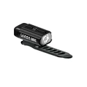 Přední + zadní blikačka Lezyne  HECTO DRIVE 500XL / STICK PAIR