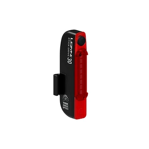 Přední + zadní blikačka Lezyne  HECTO DRIVE 500XL / STICK PAIR