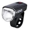 Přední+zadní blikačka VDO Eco Light M30 Set