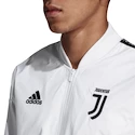 Předzápasová bunda adidas Anthem Juventus FC
