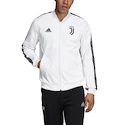 Předzápasová bunda adidas Anthem Juventus FC