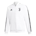 Předzápasová bunda adidas Anthem Juventus FC