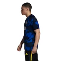 Předzápasový dres adidas Manchester United FC