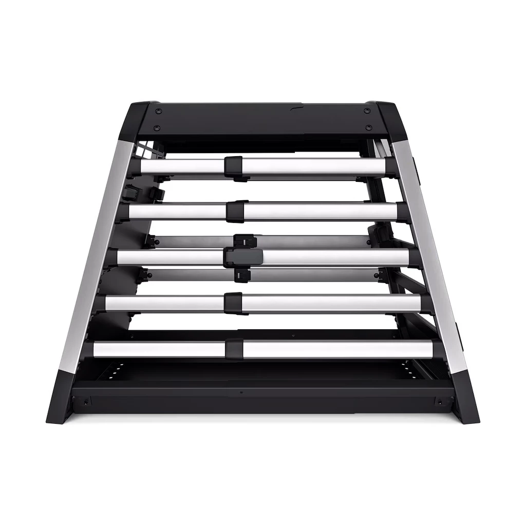Přepravní klec pro psy Thule Allax XL
