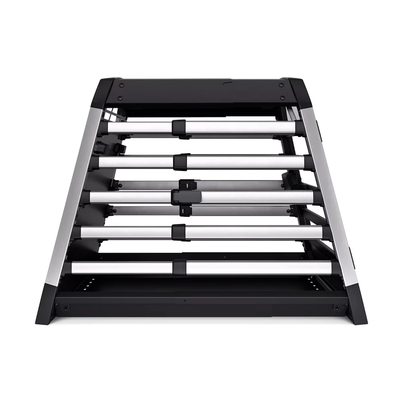 Přepravní klec pro psy Thule Allax XL